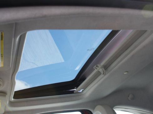 Used 2012 FIAT 500 Lounge w/ Convenience Group image 29