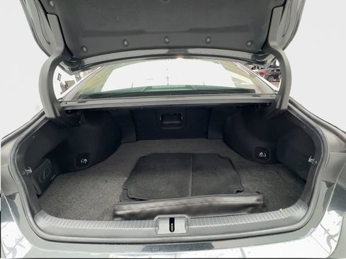 Used 2022 Lexus ES 250 w/ Accessory Package AWD/4WD image 17