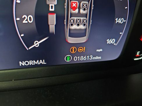 Used 2024 Honda Accord Sport image 26