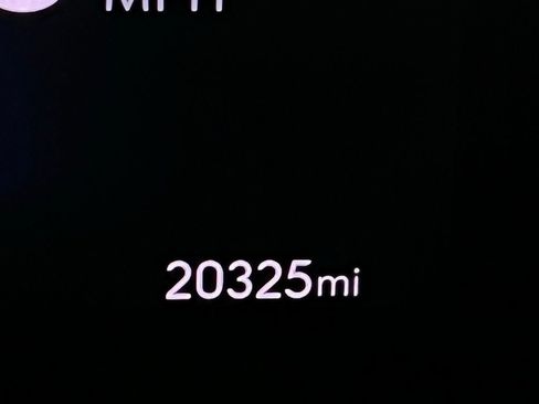 Used 2025 Buick Encore GX Preferred image 16