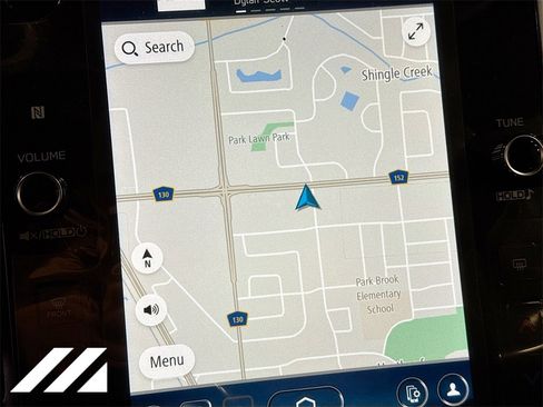 New 2026 Subaru Forester Limited image 14