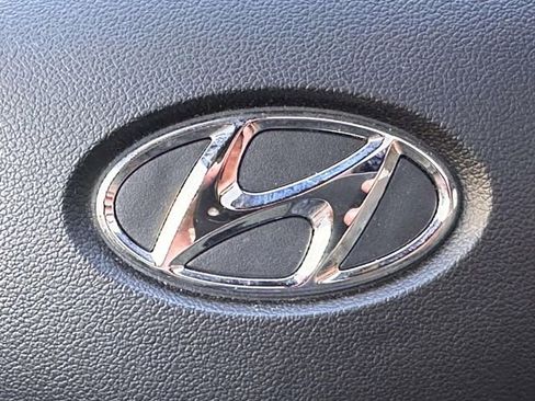 Used 2023 Hyundai Elantra N Line w/ Cargo Package FWD image 29