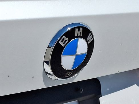 New 2026 BMW 430i xDrive Coupe w/ M Sport Package image 19