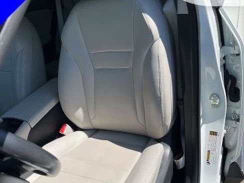 Certified 2023 Nissan Rogue SL w/ SL Premium Package AWD/4WD image 26