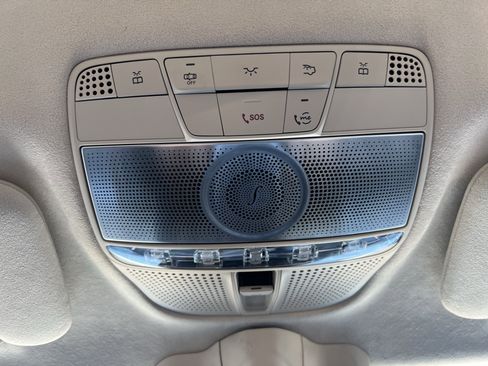 Used 2021 Mercedes-Benz G 63 AMG 4MATIC image 28