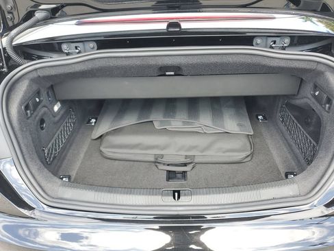 Certified 2023 Audi S5 Premium Plus w/ Premium Plus Package AWD/4WD image 15