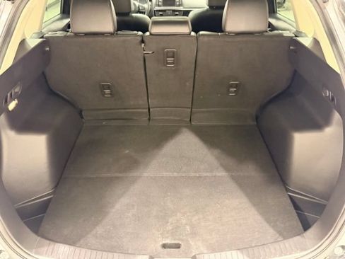 Used 2014 MAZDA CX-5 Grand Touring AWD/4WD image 41