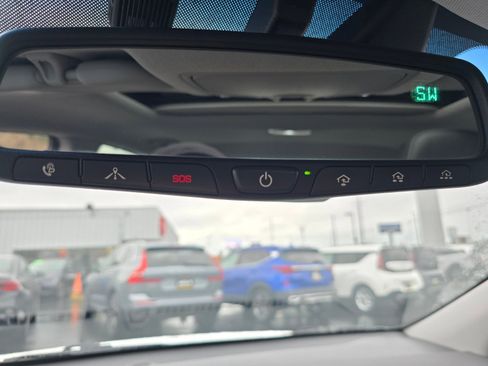 Used 2019 Hyundai Ioniq Limited image 38