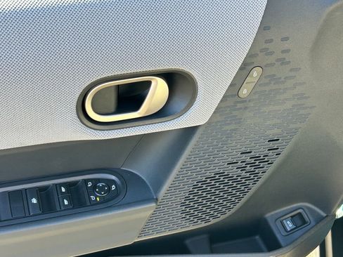 New 2026 MINI Cooper S image 12