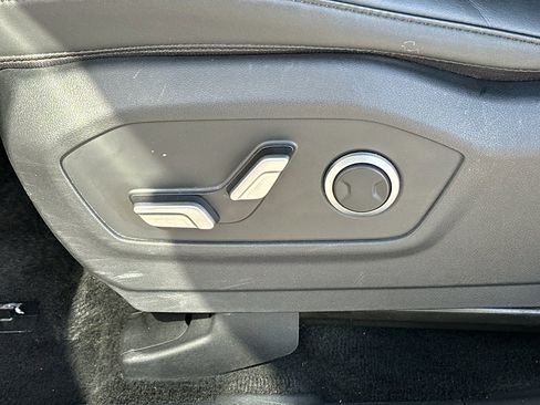 Used 2024 Hyundai Santa Fe SEL image 26