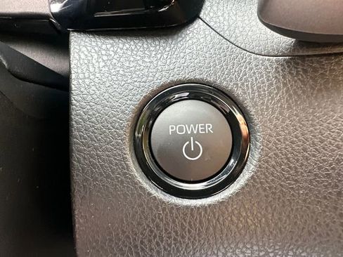 New 2026 Toyota Camry XLE AWD/4WD image 30