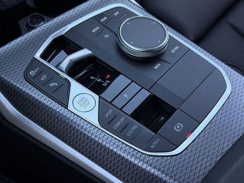 Used 2024 BMW M340i xDrive w/ Premium Package image 30