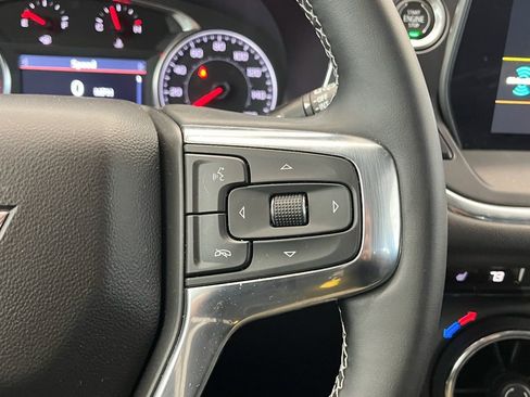Used 2023 Chevrolet Blazer LT image 22