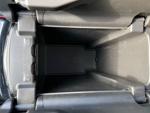 Used 2022 Buick Envision Essence w/ Sport Touring Package image 20