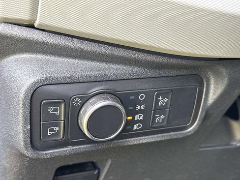 Used 2022 Ford Bronco Badlands image 25