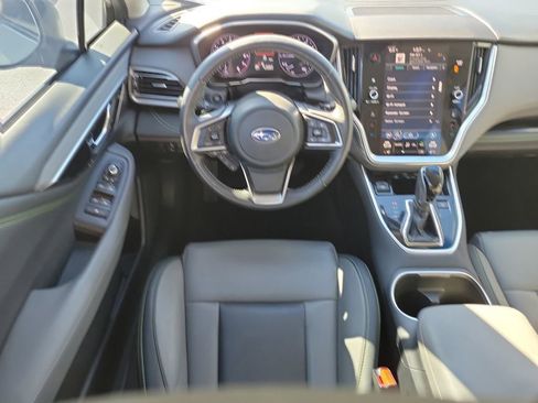 Used 2020 Subaru Outback Onyx Edition XT w/ Popular Package #2 image 14