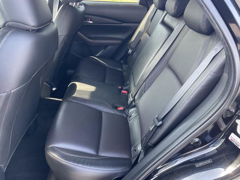Used 2020 MAZDA CX-30 AWD w/ Premium Package image 6