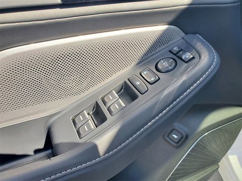 Used 2026 Acura MDX w/ Technology Package image 22