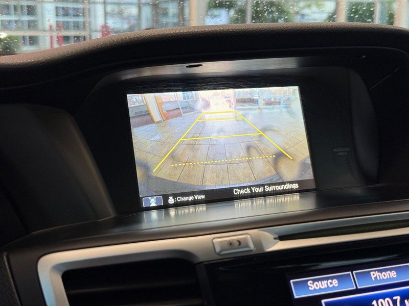 Used 2013 Honda Accord EX-L image 24