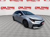 Used 2020 Toyota Corolla SE image 2