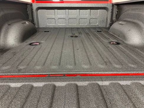 New 2026 RAM 2500 Laramie image 9