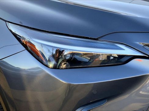 Used 2023 Lexus NX 350 AWD w/ Premium Package image 26