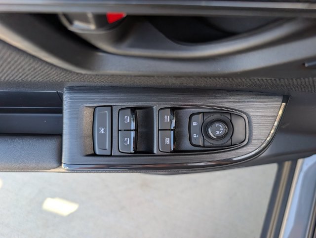 New 2026 Subaru Outback Limited XT AWD/4WD image 15