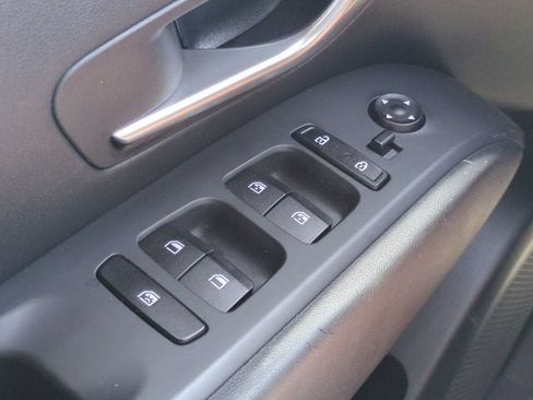 Used 2023 Hyundai Tucson SEL w/ Convenience Package AWD/4WD image 24