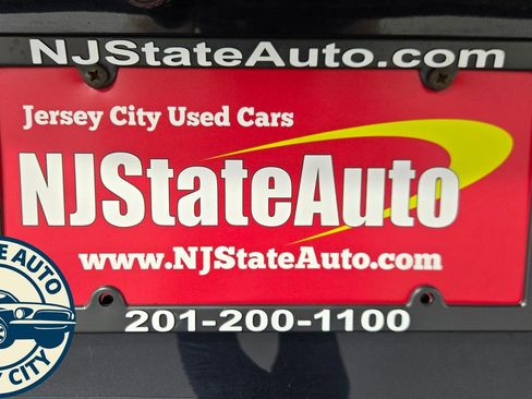 Used 2017 Kia Optima EX image 31