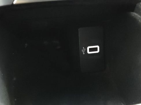 Used 2018 Lincoln MKX Premiere image 6