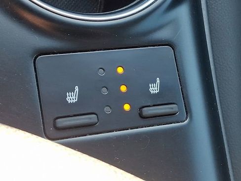 Used 2019 Toyota Camry XSE w/ Driver Assist Package image 29