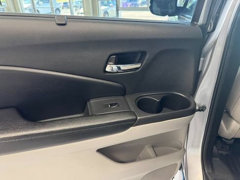 Used 2017 Honda Pilot Touring image 43