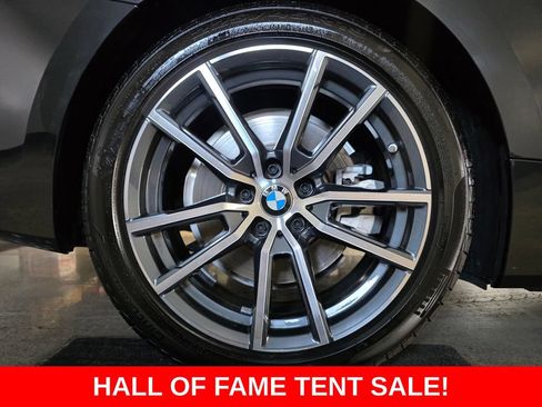 Used 2026 BMW 430i xDrive Coupe AWD/4WD image 23