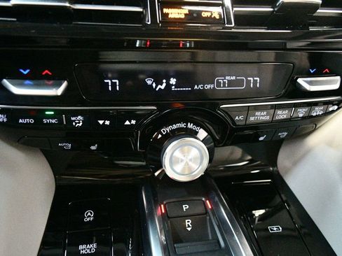 Used 2024 Acura MDX FWD w/ Technology Package image 60