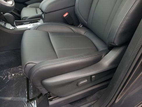 New 2026 Subaru Ascent Premium image 21