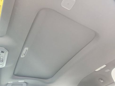 New 2026 Toyota Tacoma Limited AWD/4WD image 23