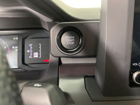 New 2026 Toyota Tacoma SR5 image 19