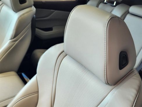 New 2026 Acura MDX w/ Technology Package image 16