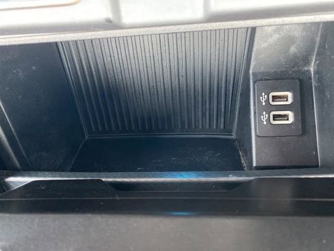 Used 2020 Ford F150 XLT w/ Equipment Group 302A Luxury image 33