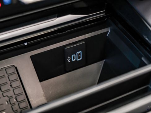 Used 2026 Ford F450 Platinum w/ FX4 Off-Road Package image 74