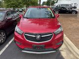 Used 2018 Buick Encore Preferred image 2