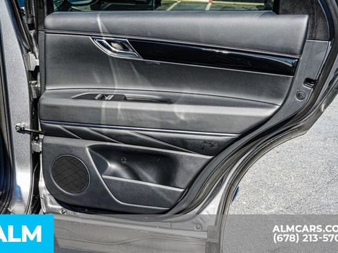 Used 2026 Genesis GV80 2.5T AWD/4WD image 58