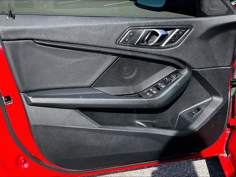 Used 2024 BMW 228i xDrive Gran Coupe image 24