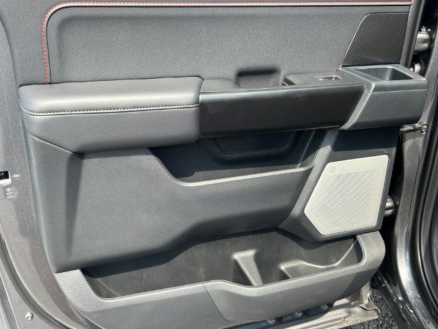 New 2026 Ford F150 Raptor AWD/4WD image 18