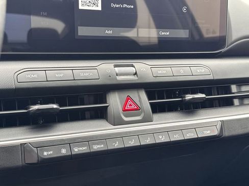 Used 2025 Kia K4 LXS image 20