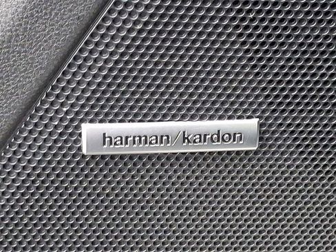 Used 2023 Subaru Crosstrek 2.5i Limited w/ Popular Package #3 image 29