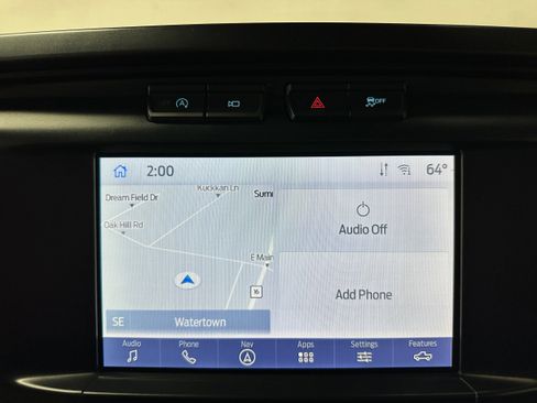 Used 2023 Ford F150 XL w/ XL Chrome Appearance Package image 20