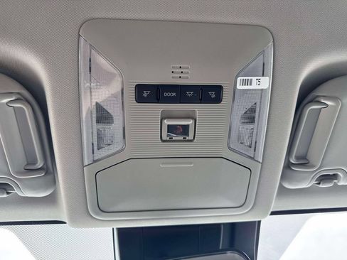 Used 2023 Toyota RAV4 XLE w/ XLE Grade Weather Package AWD/4WD image 33