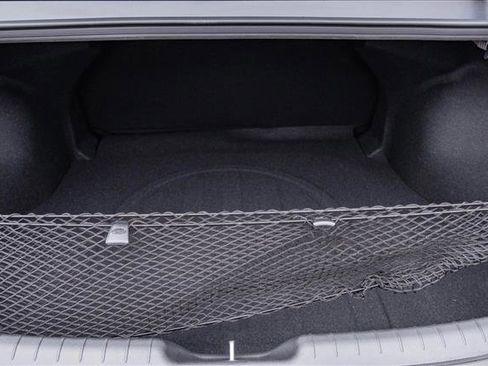 Certified 2025 Hyundai Elantra Blue image 24