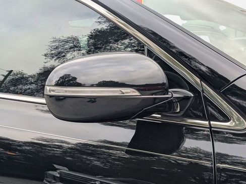 Used 2018 Kia Sorento L image 9